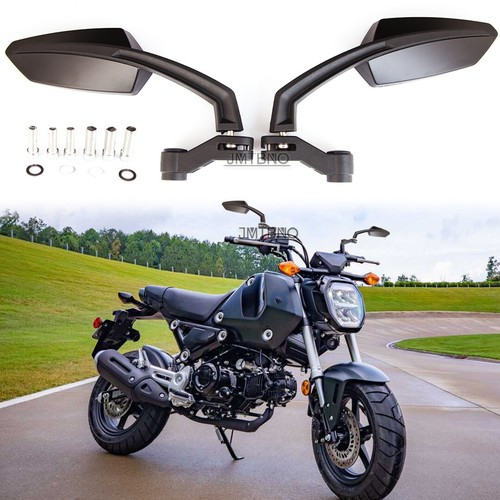 Motorcycle rear view - motorcycle,