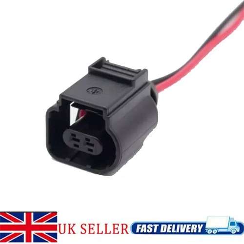 8k0973702 for audi - 8k0973702, seat