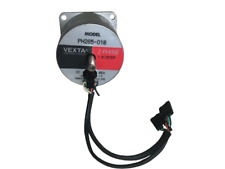 Vexta PH265 - 01B / 2-Phase Stepping Motor / 1.8 Degree Step