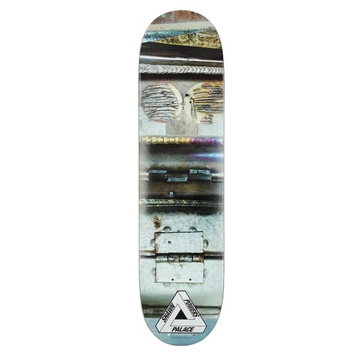 Palace skateboards shawn - palace,