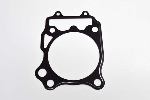 S410510006139 athena cylinder - s410510006139,