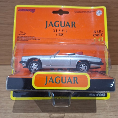 Newray open top collections - newray,