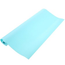  Snake Bedding Bearded Dragon Tank Flooring Reptile Mats Carpet Substrate