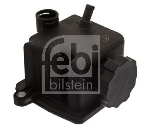 Fits febi 38802 - ✅fits,