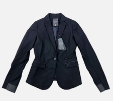 G Star Raw Patrol Blazer