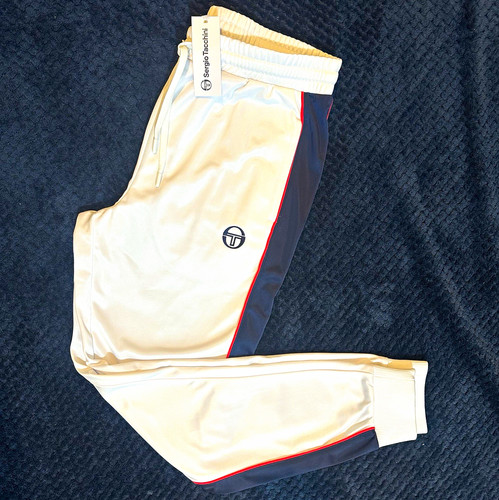 Sergio tacchini men - sergio,
