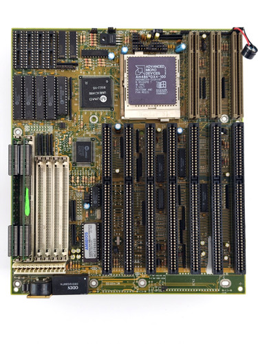 Biostar 1433 uiv - biostar,