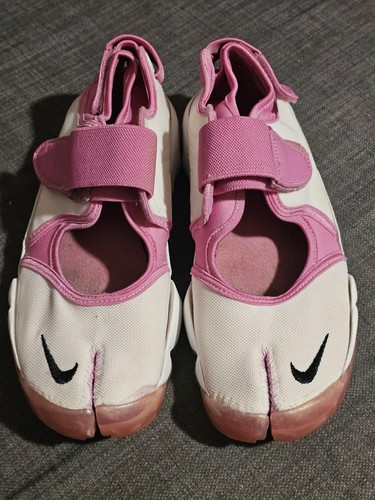 Vintage nike womens - nike,