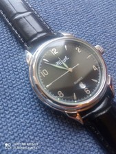 Kienzle mens watch quartz