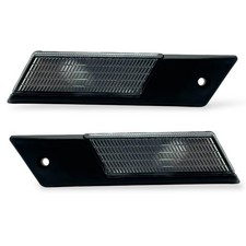 For BMW 3-Series E30 Not M3