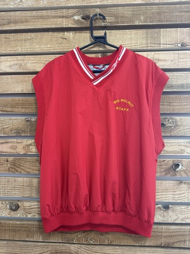 Vintage 90s reebok shell - reebok,