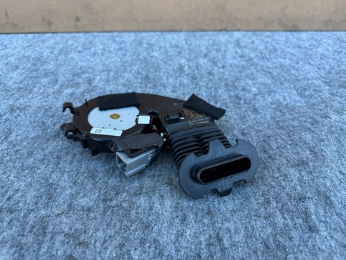 Ford mustang oem - ford,