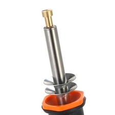 30W 24PCS Wood Pyrography Tool