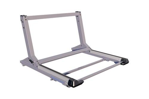Tooenjoy universal lift assist - universal,