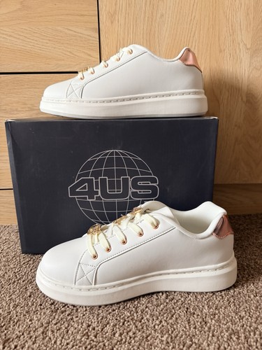 Cesare paciotti shoes for - cesare,