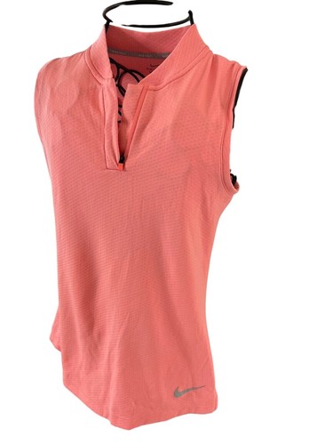 Nike dri fit activewear - nike, dri-fit