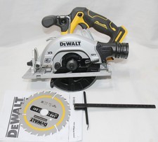 Genuine & New DeWalt DCS512