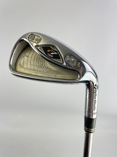 Taylormade max iron - max, 6