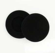 Ear Foam Cushion Pads for