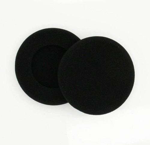 Ear foam cushion - ear,