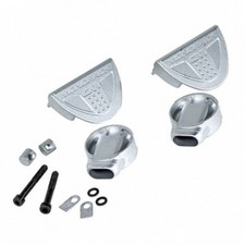 Givi Z890 Spares Joint Kit For