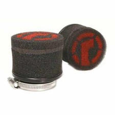 RAMAIR 40338000 AIR FILTER