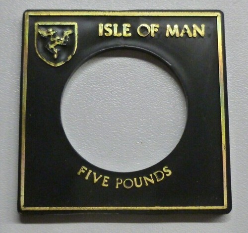 Single display inserts for - display,