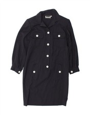 LUISA SPAGNOLI Womens