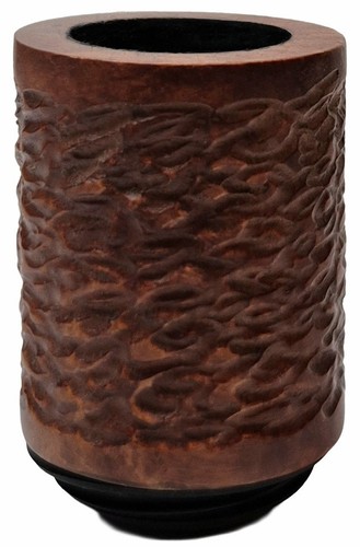 Falcon rustic walnut finish - falcon,