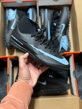 Nike Mercurial Superfly