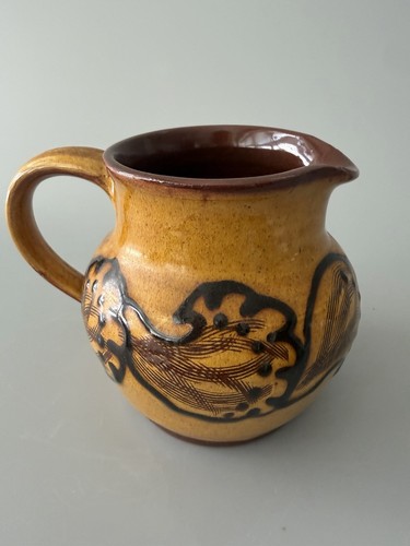 Teifi welsh studio pottery - teifi,