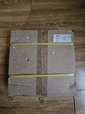 Dronco 350 mm Steel Chop Saw Blade