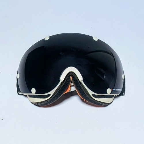 Poc lobes spherical optics - spherical,