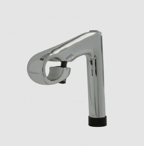 System quill stem - quill,