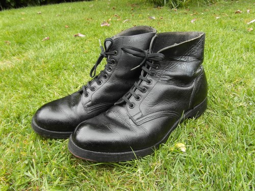 Ww2 type british - british, army