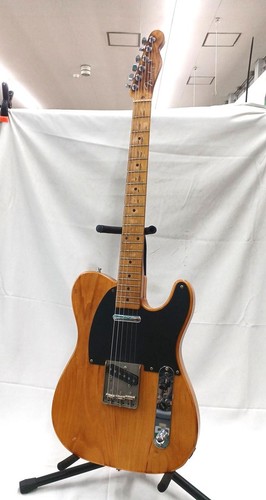 Fender tl52 650 - , order