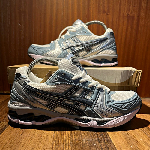 Asics gel kayano men s - asics, gel-kayano