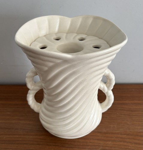Sylvac large handled - sylvac,