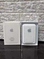 Apple MagSafe Battery Pack New