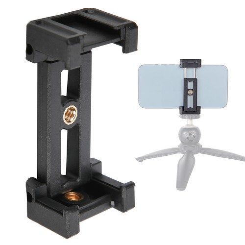 Phone holder with - phone,
