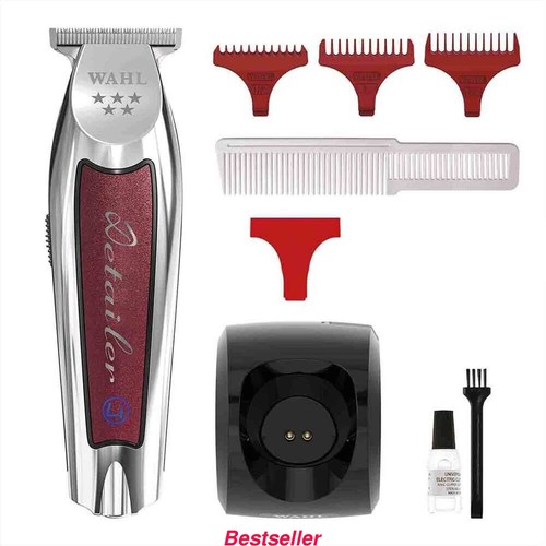 Wahi professional cordless - wahi,