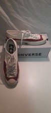 Converse Pop Trading Company x