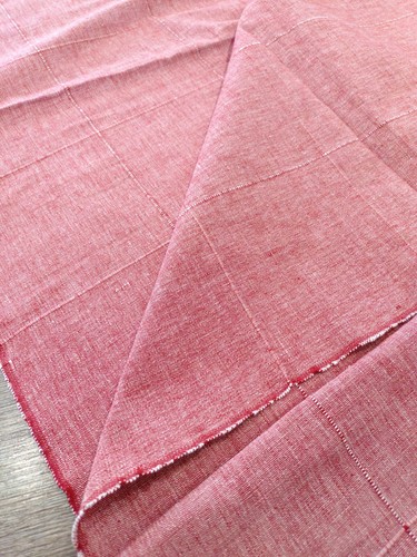 Red fabric ikea - ikea,