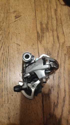 Shimano ultegra derailleur - shimano,
