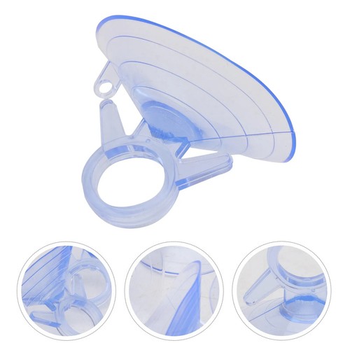 Pcs suction pads - pads, for