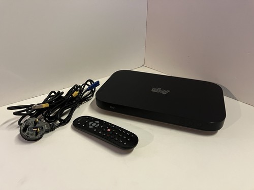 Sky box with - q,