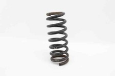 front right shock absorber