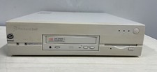 Vintage Computer Packard Bell