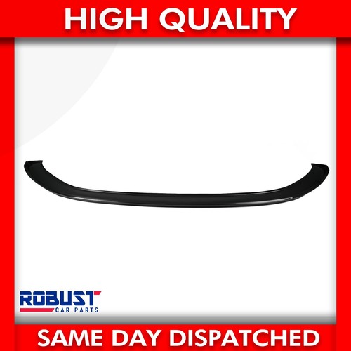 For seat leon 5 front - for,