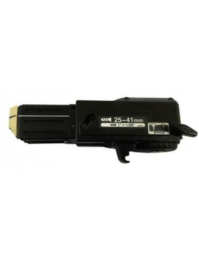 Makita auto feed - makita, screwgun